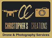 Logo Sign Color.png