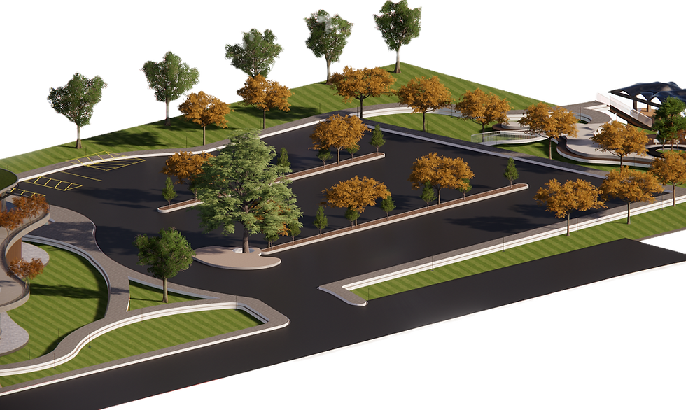 Screenshot 2026-05-08 174912_edited.png