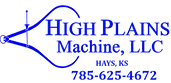 High Plains Machine Logo.png