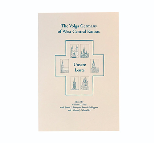 洋書 SELF SERVICE: the new establishment12 SELF SERVICE: the new establishment12