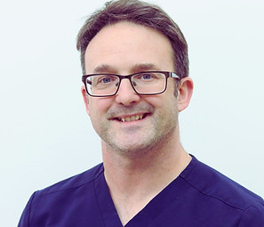 Dr Jamie Kearns_edited.jpg