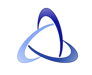 Alliance Physiotherapy Logo.PNG