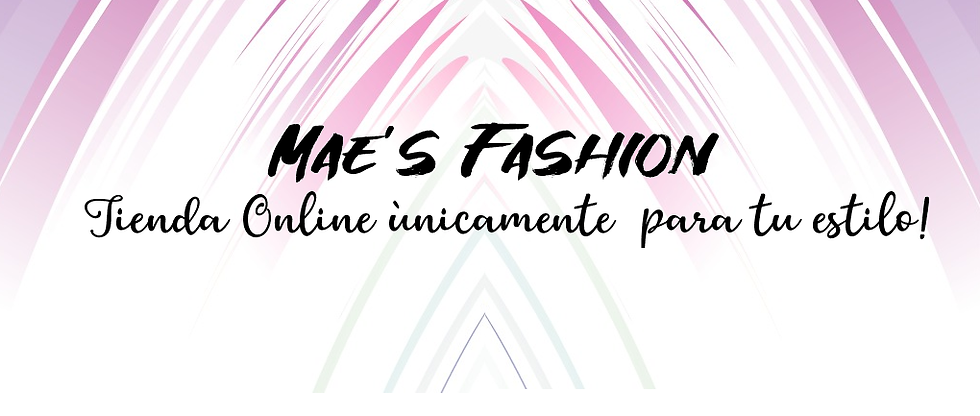 banner.png