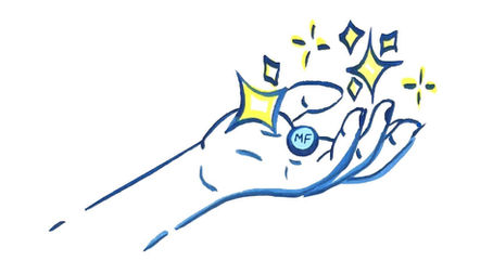 Présentation du projet sur les soins liés à l'avortement au Canada : Termes clés et langage pour parler de l'avortement