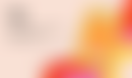 Rising Youth awards missINFORMED with grant to launch Book Club