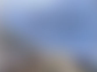 Västfjordsmassakern