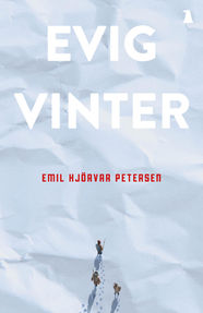 Evig vinter – Emil Hjörvar Petersen