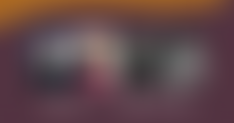 Island på Bokmässan 2025