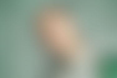 中国ドラマ『月に咲く花の如く』