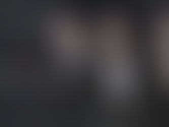 『優雅な一族』