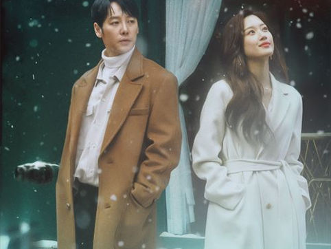 『その男の記憶法』