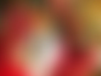 『悪霊狩猟団カウンターズ』