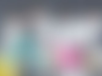 台湾ドラマ『アニキに恋して』