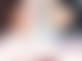 （中国ドラマ）『三千鴉の恋歌』