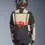 Thumbnail: Alpinestars Halo Pro DS XF Laminated Jacket