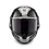 Thumbnail: Alpinestars Supertech R10 Element Helmet 8200324-1368