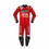 Thumbnail: Ducati Men's Leather Suit Team Replica MotoGP 25