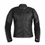 Thumbnail: Ducati Black Rider C2 Leather Jacket