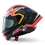 Thumbnail: Alpinestars Supertech R10 Miller LE Helmet 8200725-7226
