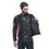Thumbnail: Dainese Super Rider 2 Absoluteshell Jacket