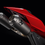 Thumbnail: Ducati Panigale V4 2025+ Akrapovic Titanium Full Race Exhaust System 96482351AA