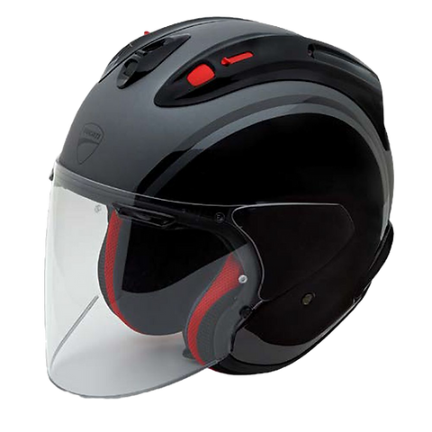 bell bike helmet buzz slipstream Star Pro Shield