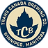TCB Rondelle Navy+Beige RGB (1).png