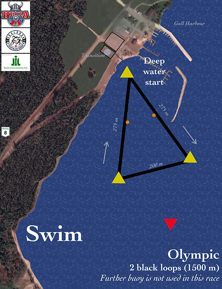 Hecla_Olympic_Swim_2026_v1.0.jpg