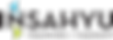 Insahyu (2).png