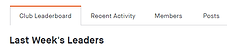 Strava.png