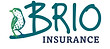 Brio-logos-social.jpg