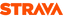 strava2.png
