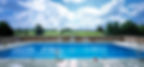 Brockwell Lido