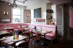 Le Bistrot Pierre, Ilkley 2