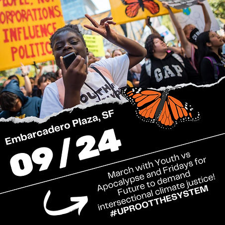 924 Strike Flier (1).png