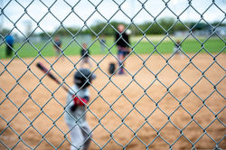 AdobeStock_509726703