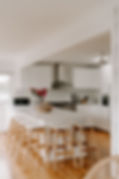 Kitchen1.jpg