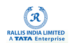 rallis
