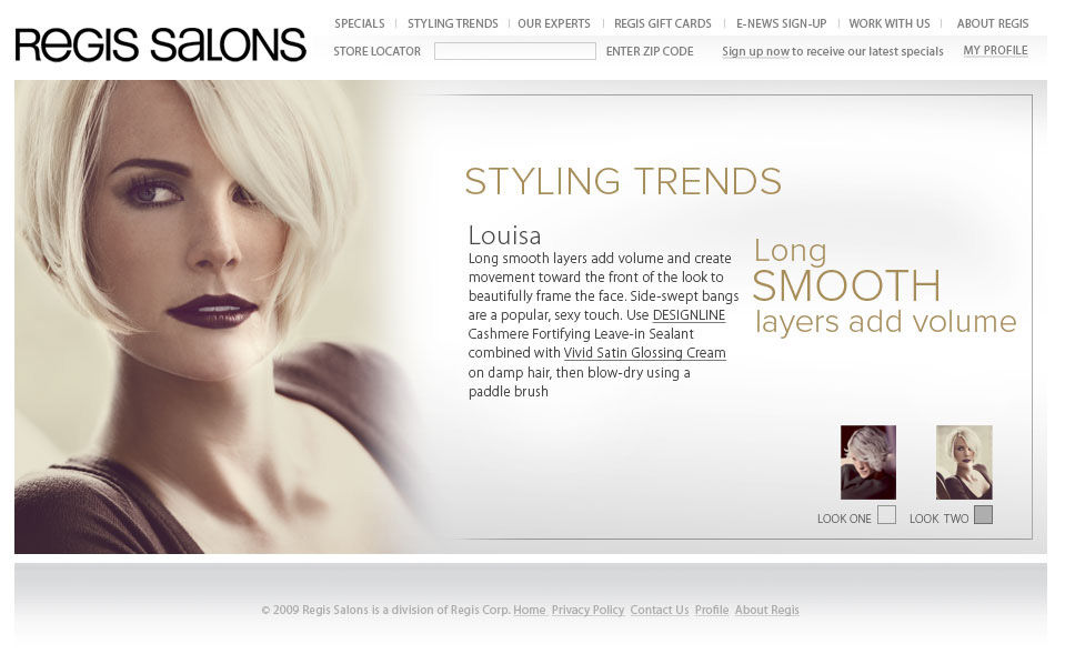 LG-Portfolio-RegisSalon-Stylefile-001.jpg