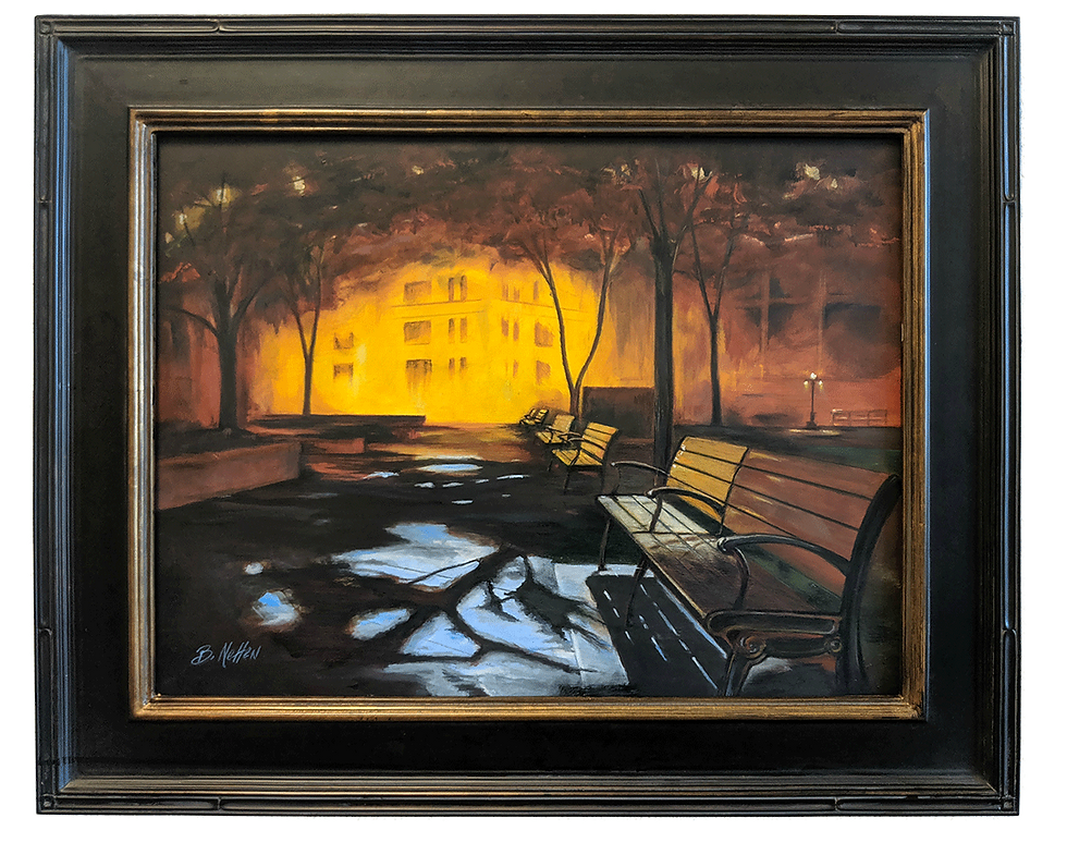 ND-Painting-Mears-WEB.png