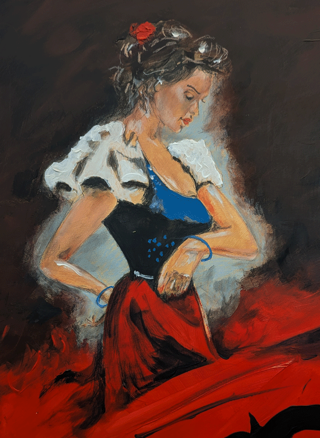 ND26-Web-960x1200-NFA-Spanish-Dancer.png