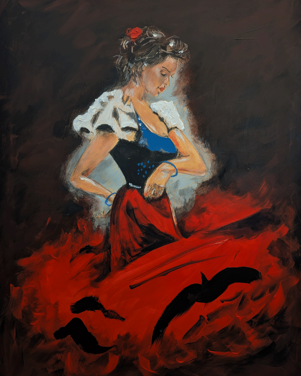 ND26-Web-960x1200-NFA-Spanish-Dancer.png