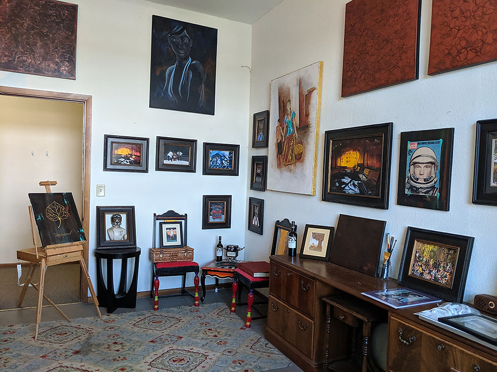 Netten-Fine-Arts-Studio-001.jpg