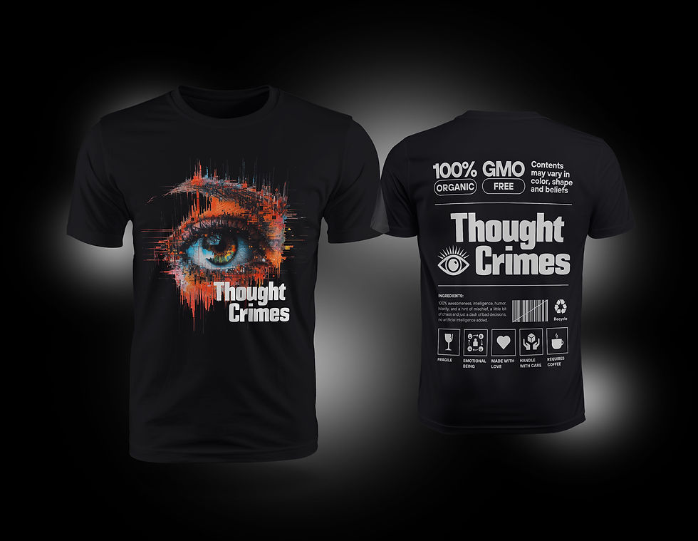 TCr_T-Shirt-Mockup-eye-002.jpg