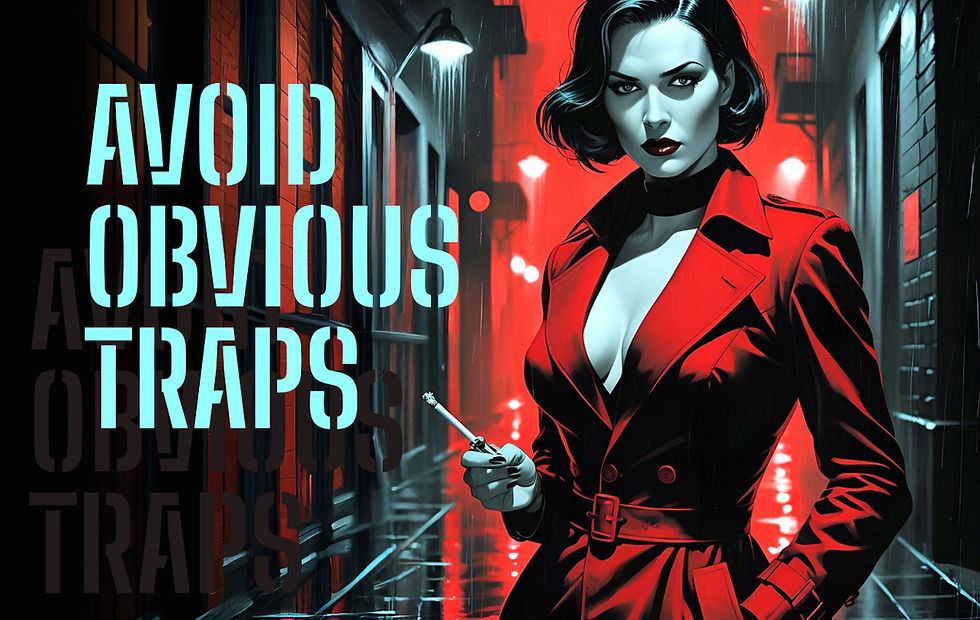 TC THUMBNAILS 005(1344 x 850 px)_edited.jpg