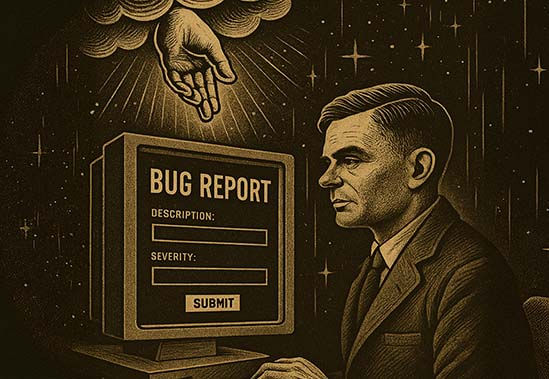 TCr Thumbnails Hist_Alan.jpg