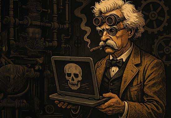 TCr Thumbnails Hist_Eiesien.jpg