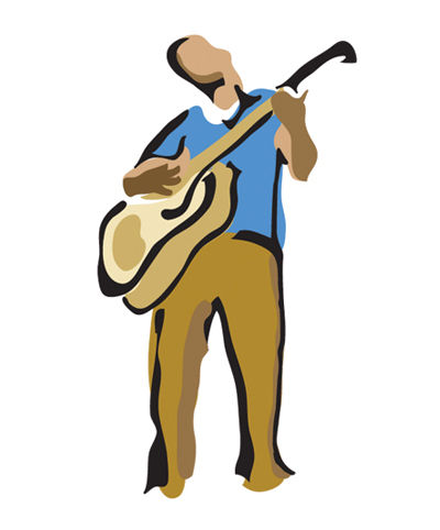 ND_port_thumb_illustration_gitarPlayer_001.jpg