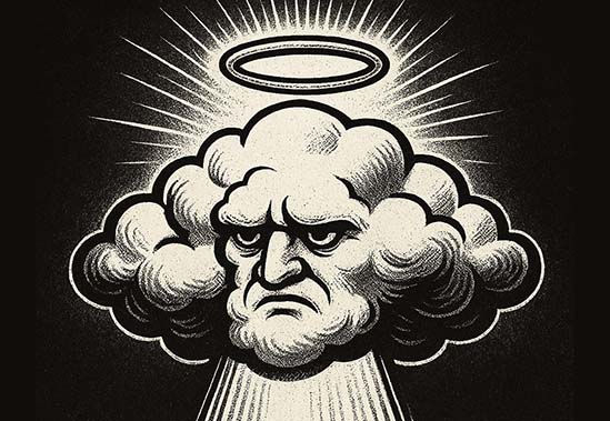 TCr Thumbnails Hist_God.jpg