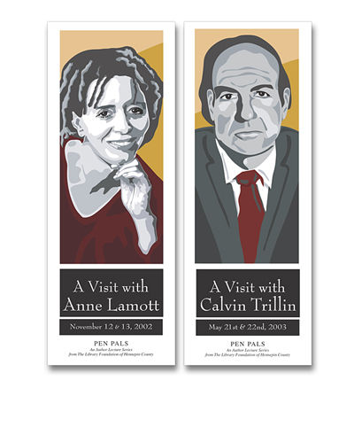 ND_port_thumb_illustration_authors_001.jpg